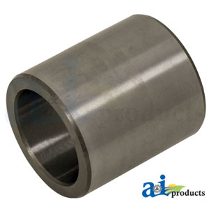 A-H177194 Bushing, Bucket Cylinder Rod End