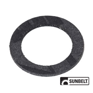 A-B1W92300 Gasket, Bowl Retainer
