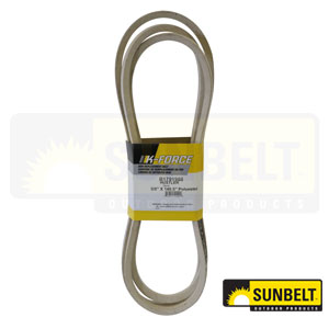 A-791988 Belt, Deck