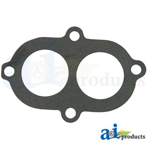 A-4223556M1 Water Outlet Gasket