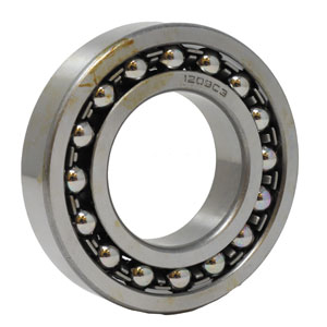 A-13176 BALL BEARING