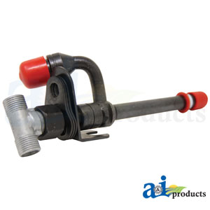 A-RE507287 Injector Nozzle