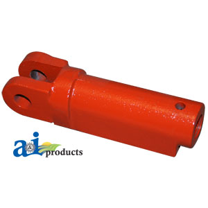 A-70257726 Clevis, Lift Link