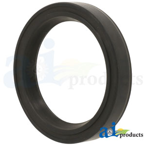 A-KV15887 Seal, Quick Tach Pivot Pin