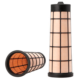 A-AF4182 Air Filter (QTY 1)