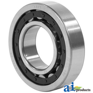 A-40130207 Bearing, Vicon Mower