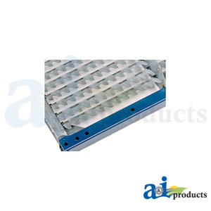 A-87109826 PreSieve, Closz Slat