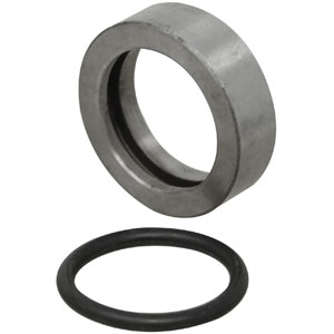 A-R26505 Bushing, w/ O-ring (Ref. 2)