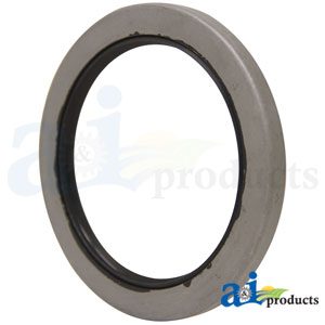A-RE576867 Gearbox Seal