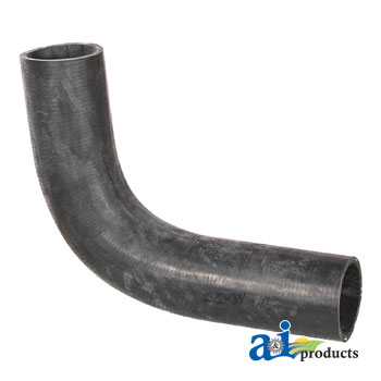 A-396354R1 Radiator Hose, Upper