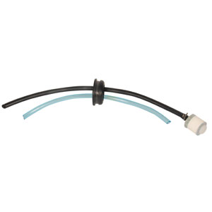 A-B1WE78 Fuel Line Filter Assembly