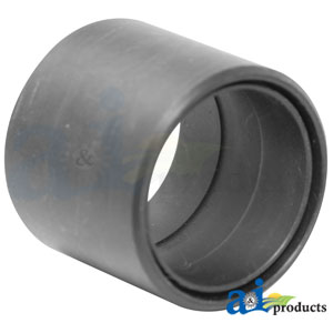 A-1302308C1 Bushing, Seperator Drive Belt Clutch Lever/Feeder Drive Idler Arm