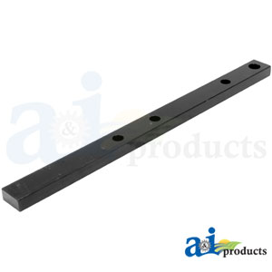 A-M123824 Drawbar; Straight