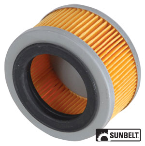 A-B1WE7997 Air Filter