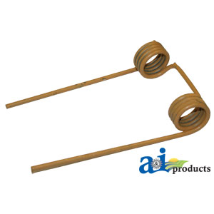 A-12027 Baler Tooth