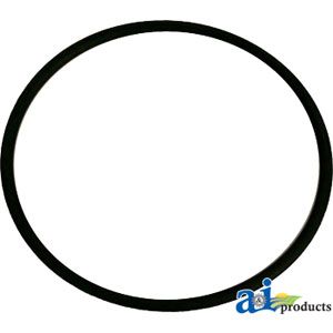 A-AMK102 Seal, Liner