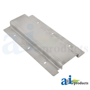 A-4DCOVER 4 Run Double Shoot Cover