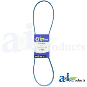 A-7540429 MTD/CUB CADET