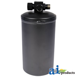 A-AT162848 Receiver/Drier