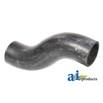 A-A32613 By-Pass Hose