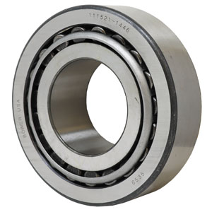 A-RE48761 Bearing Set, Cup & Cone