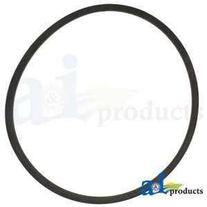 A-E70675 Belt; Pick-Up