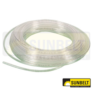 A-B1ALR00012 Tygothane® LP 1200 Fuel