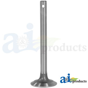 A-1027654M1 Valve, Intake