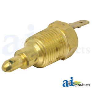 A-32330-32830 Sensor, Water Temperature