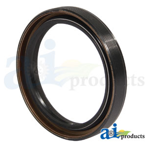 A-9823545 Rear PTO Seal