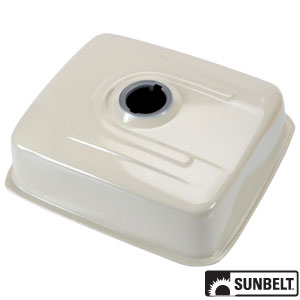 A-B112155 Fuel Tank