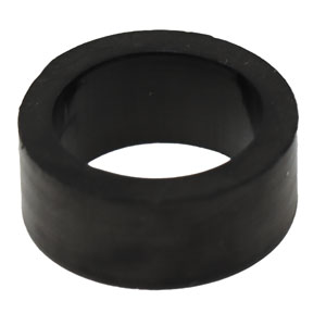 A-A58962 Grommet, Cap; Tee To Nozzle