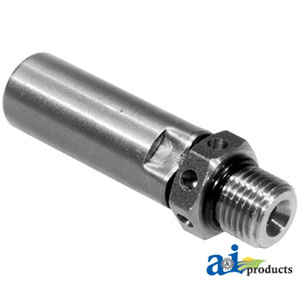A-884747M93 Valve, Hydraulic Relief
