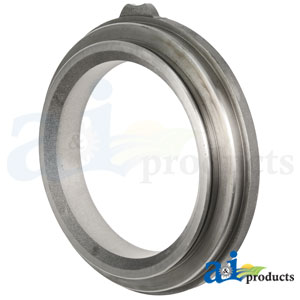 A-R333928 Piston; Brake