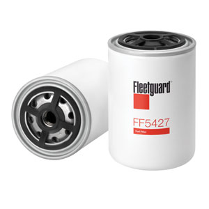 A-FF5427 Filter, Fuel, Spin-On (QTY 12)