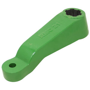 A-R61153 Steering Arm (LH)