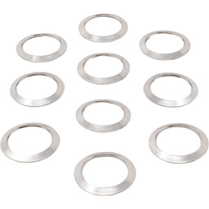 A-T13213 Gasket, Oil Plug (10 pk)