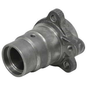 A-AM2750T PTO Housing