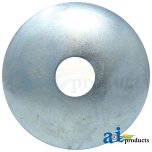 A-388947R1 Retainer, Lamp