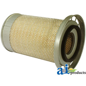 A-AL78223 Filter, Outer Air