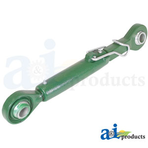A-AL176471 Top Link Assembly; Cat. III