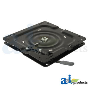 A-STT01 Swivel Kit, F10 & F20 Series Seats