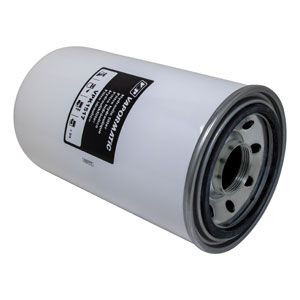 A-3383386M92 Filter, Hydraulic