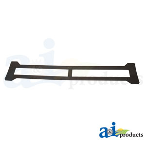 A-PLSEAL Plenum Gasket