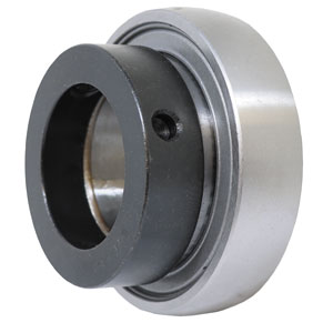 A-712158 Bearing , Roller, Spherical