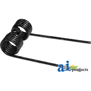 A-7895642 Tine, Double