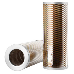 A-HF35005 Filter, Hydraulic, Cartridge (QTY 1)