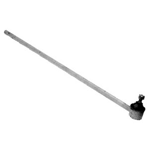 A-VPJ3054 Tie Rod