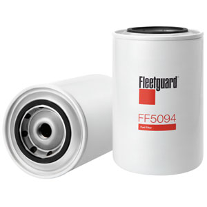 A-FF5094J Filter, Fuel, Spin-On (QTY 1)