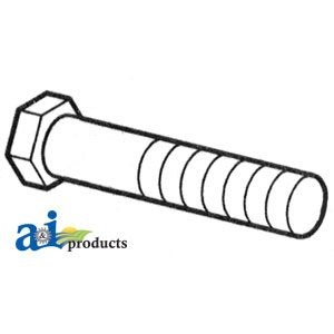 A-BP432000002 Shear Bolt